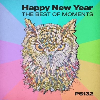 Happy New Year, Vol. 1