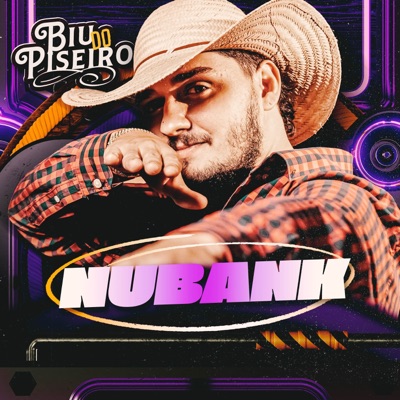 Nubank - Single
