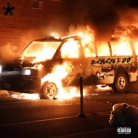 007 - Single - SLONE