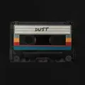 Dust