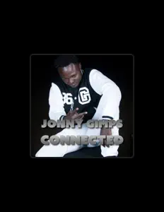 Listen to Skizza, watch music videos, read bio, see tour dates & more!