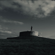 Drop The Load - ItzMinix