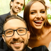 Kowbojki - Single - Magda Bereda & Enej