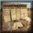 Ancestral Frequencies (Accra Early Morning Reprise Mix)
