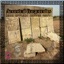 Ancentral Frequencies - Single