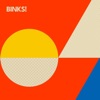 Brand New Me