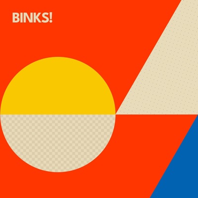 Brand New Me - Single