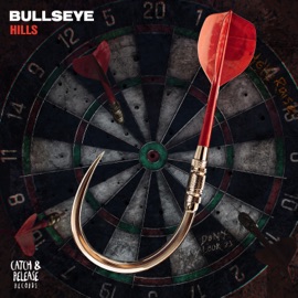 Bullseye HILLS