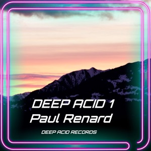 Deep Acid 1