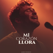 Mi Corazón Llora