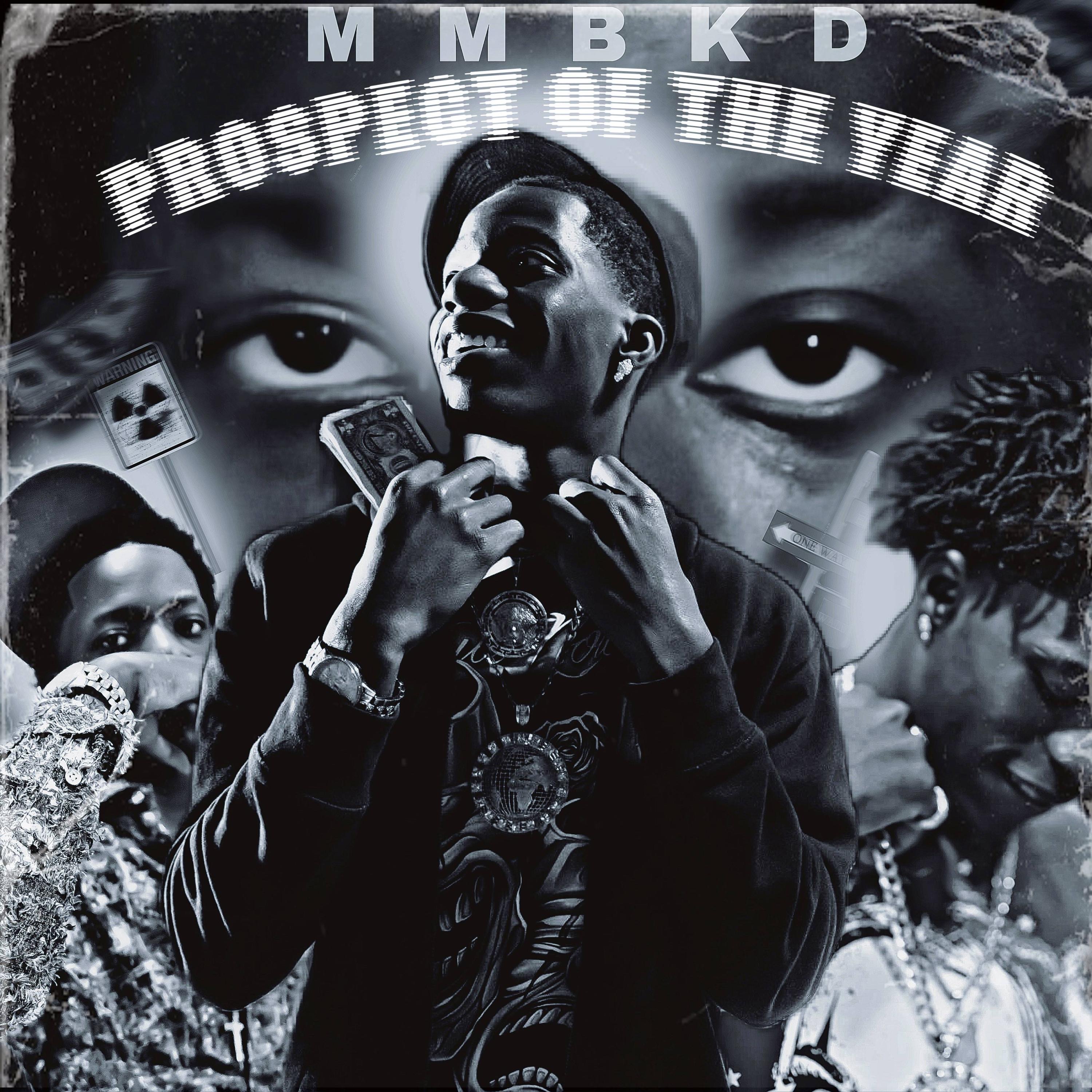 Prospect Of The Year