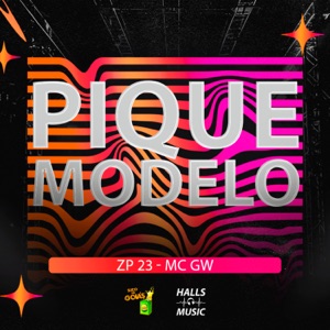 Pique Modelo