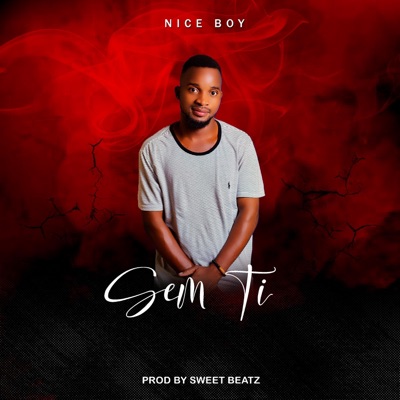 Sem Ti (feat. Nice Boy) - Single