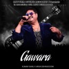 Gawara - Single