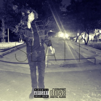 SLATT - Single