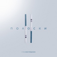 2 полоски - Single - Стас Костюшкин