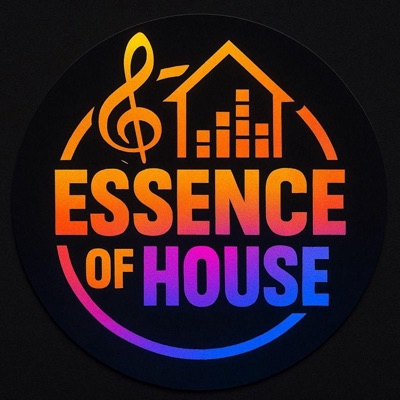 Lezzs - I Just Wanna