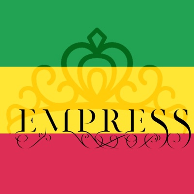 Empress - Single
