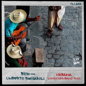 Habana - Single