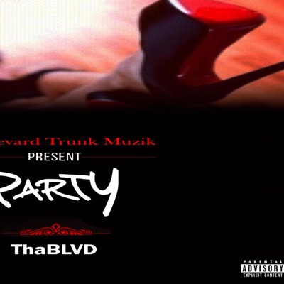 Party - Single