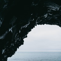 Even More Dramatique Waters - Single - Julia Bondar