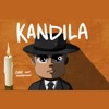 Kandila (feat. Mikerapphone) - Single