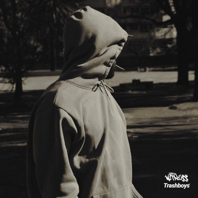 PE: BLAD. VOL1(Preluxe) - Single