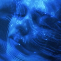 No More Tears - Single - HOOL & nixony