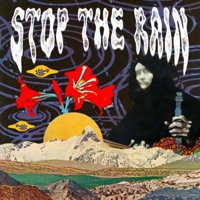 Stop The Rain - Single - John Phelps
