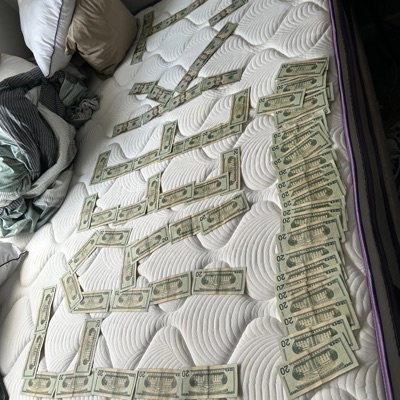 Prada (feat. bglilshawn) - Single