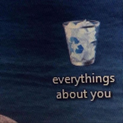 BERSHELL - everything about you phonk (ULTRA SLOWED)