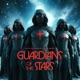 Guardians of the Stars Single