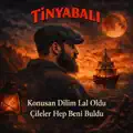 Konuşan dilim lal oldu Çileler hep beni buldu