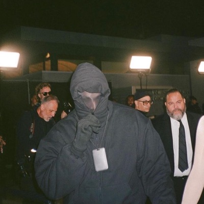 YHANDI - MISSION CONTROL