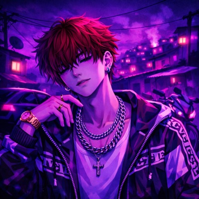 HELIAN MELO - VAI E TOMA (SLOWED)