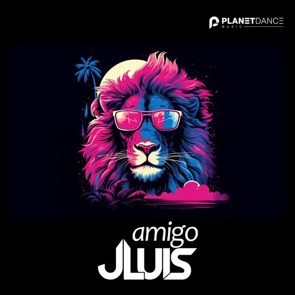 Amigo - Single