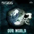 Because You Killed Us