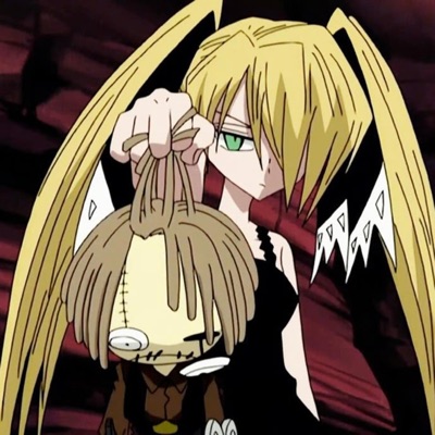 frozen in my heart - Single