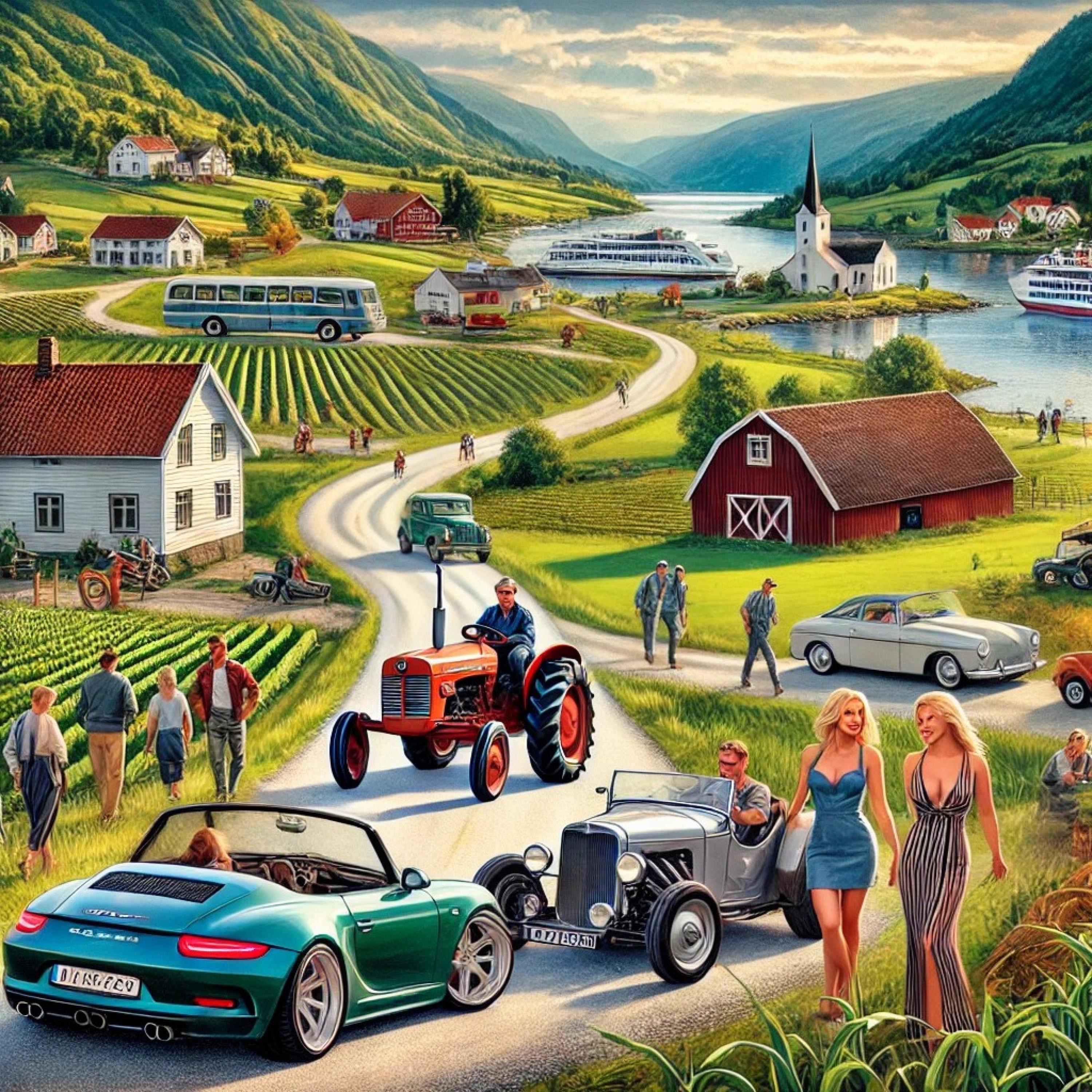 Totenrunden - Single