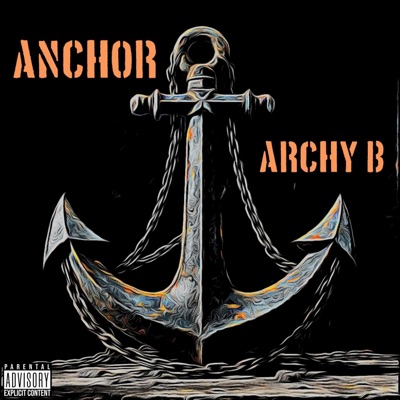 ANCHOR - Single