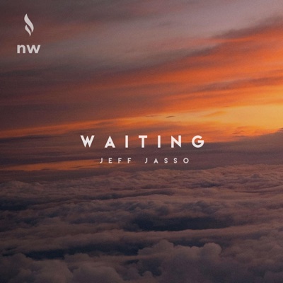 Waiting (Where You Left Me) - Single