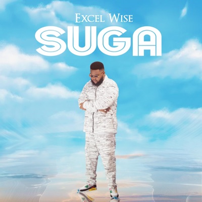 Suga (Special Version) - Single