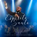 Vem Espirito Santo