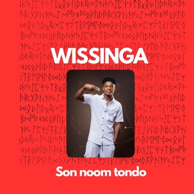 Wissinga - Son noom tondo