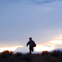 call it - Single - Nextime & We Are Not Friends