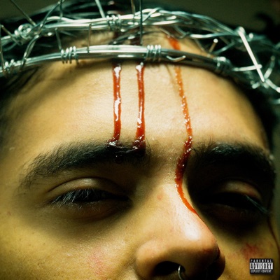 Bendito Sea Él Pecado - Single