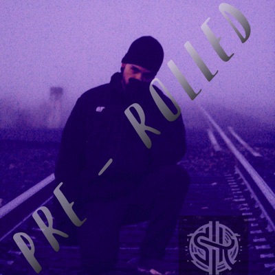 Latidos (feat. Rick Manjarrez) [Prerolled Version] - Single