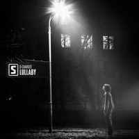 Charged