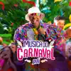 Psirico - Música do Carnaval