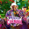 Musica do carnaval